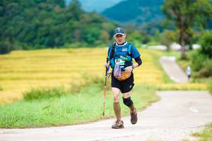 BIB: 197
                            <button type="button" onclick="openModal(13443354)" class="btn btn-primary btn-sm float-right btn-popup" data-toggle="modal" data-target=".modal-high-quality">
                        <i class="fas fa-shopping-cart"></i> Add to Cart
                    </button>
                                            <button type="button" onclick="isThisMe(13443354, true)" class="btn btn-success btn-sm float-right btn-popup btn-isme hidden" data-toggle="tooltip" data-placement="bottom" title="นี่คือรูปของคุณใช่ไหม คลิกที่นี่เพื่อเอาเข้าอัลบั้ม">
                        <i class="fas fa-plus"></i> Add to album
                    </button>
                    <button type="button" onclick="isThisMe(13443354, false)" class="btn btn-warning btn-sm float-right btn-popup btn-isnotme hidden">
                        <i class="fas fa-ban"></i> Remove from album
                    </button>